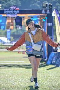 BIB: 
                            <button type="button" onclick="openModal(26788354)" class="btn btn-primary btn-sm float-right btn-popup" data-toggle="modal" data-target=".modal-high-quality">
                        <i class="fas fa-shopping-cart"></i> Add to Cart
                    </button>
                                            <button type="button" onclick="isThisMe(26788354, true)" class="btn btn-success btn-sm float-right btn-popup btn-isme hidden" data-toggle="tooltip" data-placement="bottom" title="นี่คือรูปของคุณใช่ไหม คลิกที่นี่เพื่อเอาเข้าอัลบั้ม">
                        <i class="fas fa-plus"></i> Add to album
                    </button>
                    <button type="button" onclick="isThisMe(26788354, false)" class="btn btn-warning btn-sm float-right btn-popup btn-isnotme hidden">
                        <i class="fas fa-ban"></i> Remove from album
                    </button>